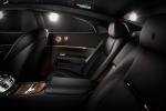Rolls-Royce Wraith Inspired by Music 2015 года